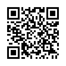 QR Code for 1GbicZV5vbDSt3i66aSvRGMFKVWYnM7QeS