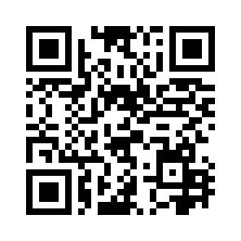 QR Code for 1GbiciSsEM2vFdBqeDdsCDxFjcyDUdVpXu
