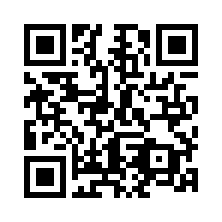 QR Code for 1GbicpWgnKWnzMmYysNjGdex1XY2dCGrZH