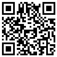 QR Code for 1GbigkfjCzhAwZU9YYkqmGPCCi2ug9d1eP