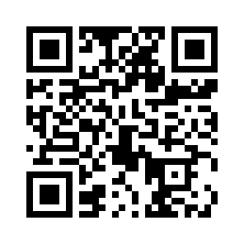 QR Code for 1GbihECMLTyBmzPCitzM2Hn7CEGGHrDNmX