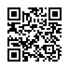 QR Code for 1GbihybQ397A6a1od9KBvpHe2NUGkVfRtz