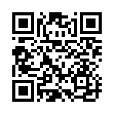 QR Code for 1Gbij2XM7Mvp3c2Yf218gVW9NcP7JXbPz6
