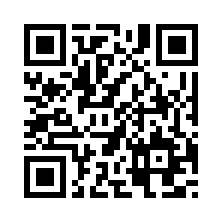 QR Code for 1GbijdLFBEWQZ5fLfvGYK3aheTRbHBRMKm