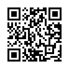 QR Code for 1GbikT2eYVyB653joYzqfY5mDoGmV9Mi2x