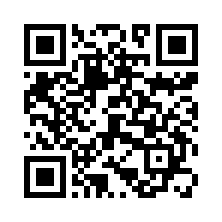 QR Code for 1GbimCy9GdFjopRiZGh9EHgNydGZ23W5m1