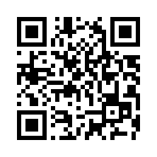 QR Code for 1GbimU9ETKKDG8nGRQCT2vxKrfJpWQ6oGd