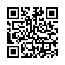 QR Code for 1Gbinbb1zjVuxzPMDCuJhmTfCMD5Bq2Lk2