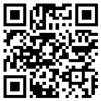 QR Code for 1GbiocpAr2Yo4kdGbRJ5HtceY87BQVxRaF
