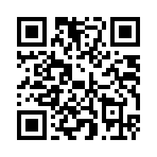 QR Code for 1GbiofWNgtL1CkX6PvbUiEb5WExCqsJTiz