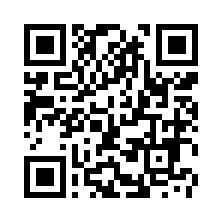 QR Code for 1GbipYGebzh4MjqTsG68XJs5XdELGJfxwH