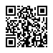 QR Code for 1GbiqJ9mCovruuheYGXUkcxwVZ4o7Brosg