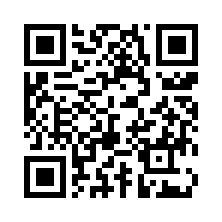 QR Code for 1GbiqNjYYQv2Ref6szBDgiEjr1xZk6xRAM