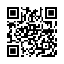 QR Code for 1GbisgEUFcBDo1JoMLCMuJT2WHFY7g7Qax