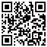 QR Code for 1Gbit6Z2CDKBJUzxVScCgrb9SnAyZ3BT9