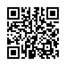QR Code for 1GbivPriJFbLNXvCyGY7p8WzPSnvFo1R1H
