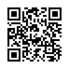 QR Code for 1Gbj1Lcdeap78KSgEM98VcdteTx7VZE9R4