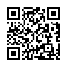 QR Code for 1Gbj4fg1tGSNghsEhk9E7aYVWhJZY5drbC