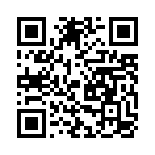 QR Code for 1Gbj9hmoJwpP9AdgKRenynyPjz9cL2SRrW