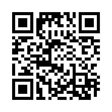 QR Code for 1GbjBJctTy2vMVuKnec2rKHD6FT69spmn9