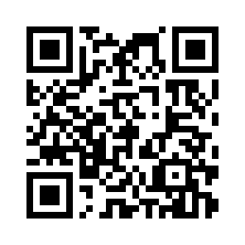 QR Code for 1GbjDGPad7io5pMRgkGADGRE3EWCLbuQNU