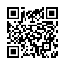 QR Code for 1GbjEST5MnLicUQun8SeH27DK5LTyMRonF