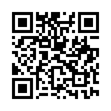 QR Code for 1GbjFQNw4bZAzTJQBBSJh59myCq9EdLWCT