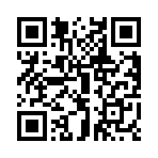 QR Code for 1GbjJ5JmaJzpEx5SBSBCNuaHcssfs9u3T