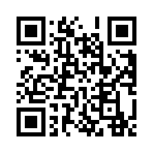 QR Code for 1GbjKVf94L8CymTFxtodDnsWSGVZLNvPWo