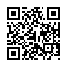 QR Code for 1GbjLDB59SuZ7yPajkNppFP6WsLipaDa38