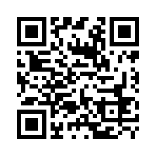 QR Code for 1GbjLtezXRKKWXHwpULAxsuoSdQVsznsjo