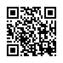 QR Code for 1GbjMkWLN2t7CseWwB64QLE9T7dzoFDWKC