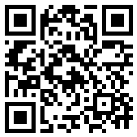 QR Code for 1GbjNznMJ83jqqL3rAZm7jd2PinDaLKxT4