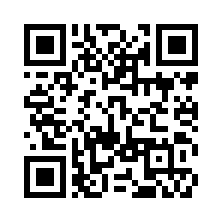 QR Code for 1GbjRGXpK2YvjpUAtZ9Fm2soEJodeemBFU