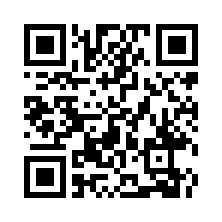 QR Code for 1GbjRbbTyymHUHMHvX32LbodDJWvUPARd9