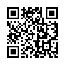 QR Code for 1GbjTiGhsHBuc6i2TwBHFfxQtp7cpdze18