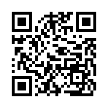 QR Code for 1GbjUKjzD52tWwtkafc6FQFSSS6KY6M8Qt