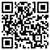 QR Code for 1GbjURXkmsEBydMxn6jKm6pi4dbrtsk9Uk