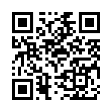 QR Code for 1GbjV5AhDMkphZAs3VFYcpmMHrEVwSnGm