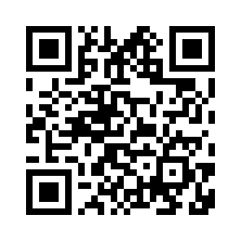 QR Code for 1GbjW2uVHwuLM6bGDZ2UfmocSQ7B9Kf1WQ