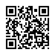 QR Code for 1GbjWRWAd8UGSupKX3cPjxs3pD8LGPibRw
