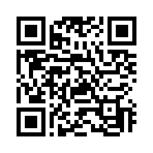 QR Code for 1Gbjc6CUFBjCVg428jKiZ3NuzXhsXRe3VC