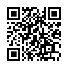 QR Code for 1GbjfTG9uERRHoCi1QkiW4RoFFHE2rnEi3