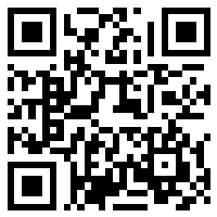 QR Code for 1GbjiBihRrrjxdVefTGLqDmdFjLZ34mCMM