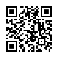 QR Code for 1Gbjj2fM9ZL7TfEc53wBySwosd76DpkHZB