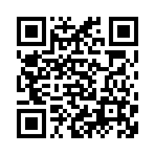 QR Code for 1GbjjbHFSA1EebvXXt8bpiZ87aeVLkHAnd
