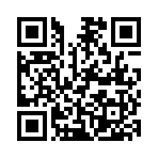 QR Code for 1GbjoELqA15JrSoRhDspPtS1rKxdXS5ipD