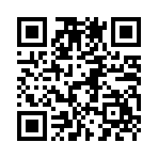 QR Code for 1GbjoXXWtAdZ3ywp9PvyEGDKZ13pnVQGdS