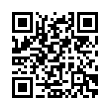 QR Code for 1GbjpR2kMPHMCVeVnyC4ZYB5ibMXhsA1M2