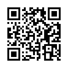 QR Code for 1GbjqAXEddhqonge2cFairtcNzXfFGeTwi